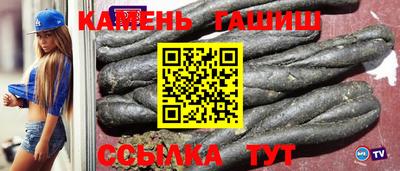 дмт Будённовск